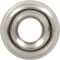 Hillman Flat Washer, , Steel Nickel Plated Finish, 10 PK 6673 - alternate 3